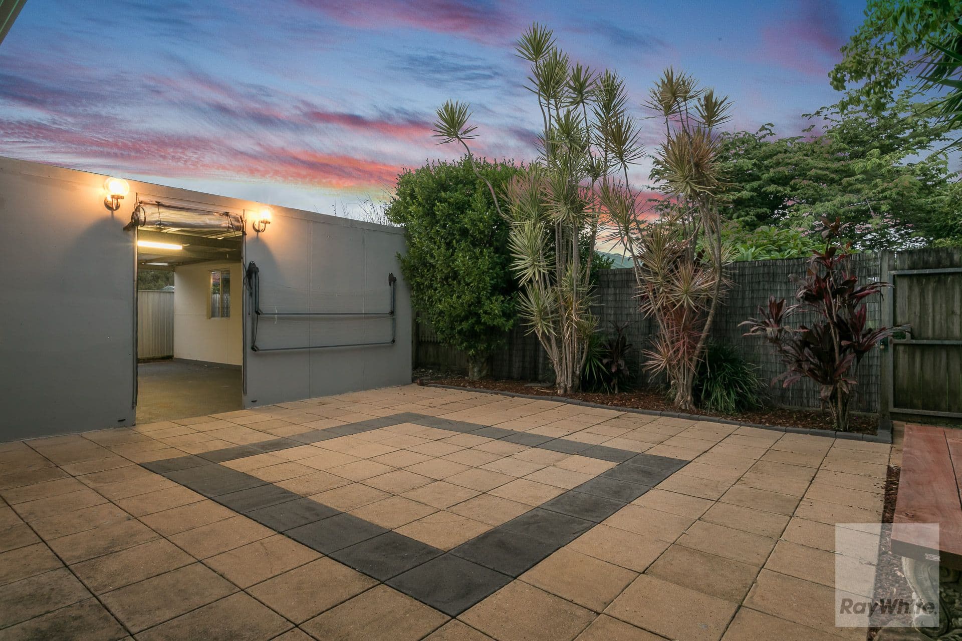 279 Colburn Avenue, Victoria Point QLD 4165, Victoria Point - Thumbnail 3