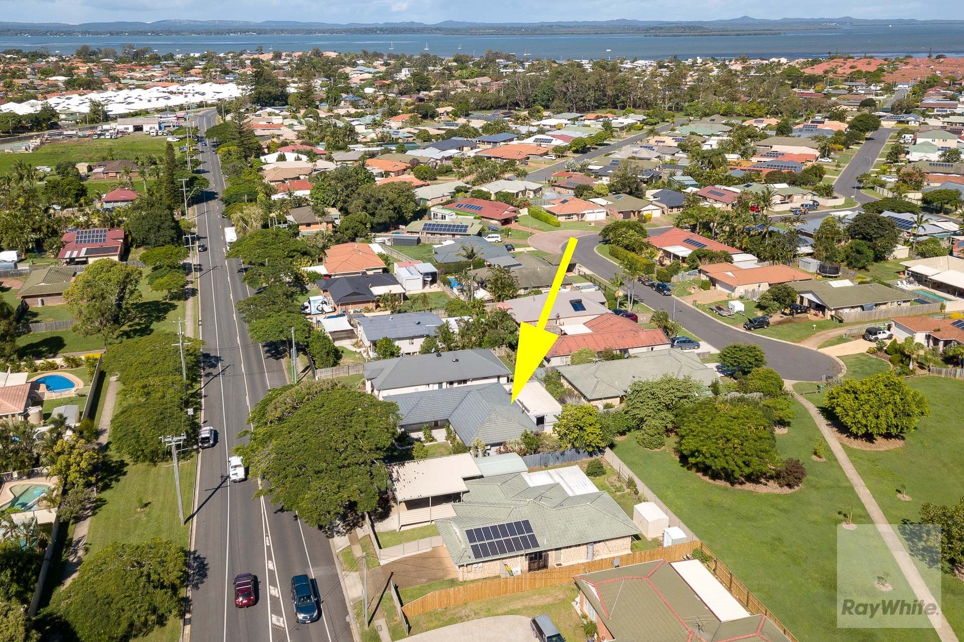279 Colburn Avenue, Victoria Point QLD 4165, Victoria Point - Thumbnail 5