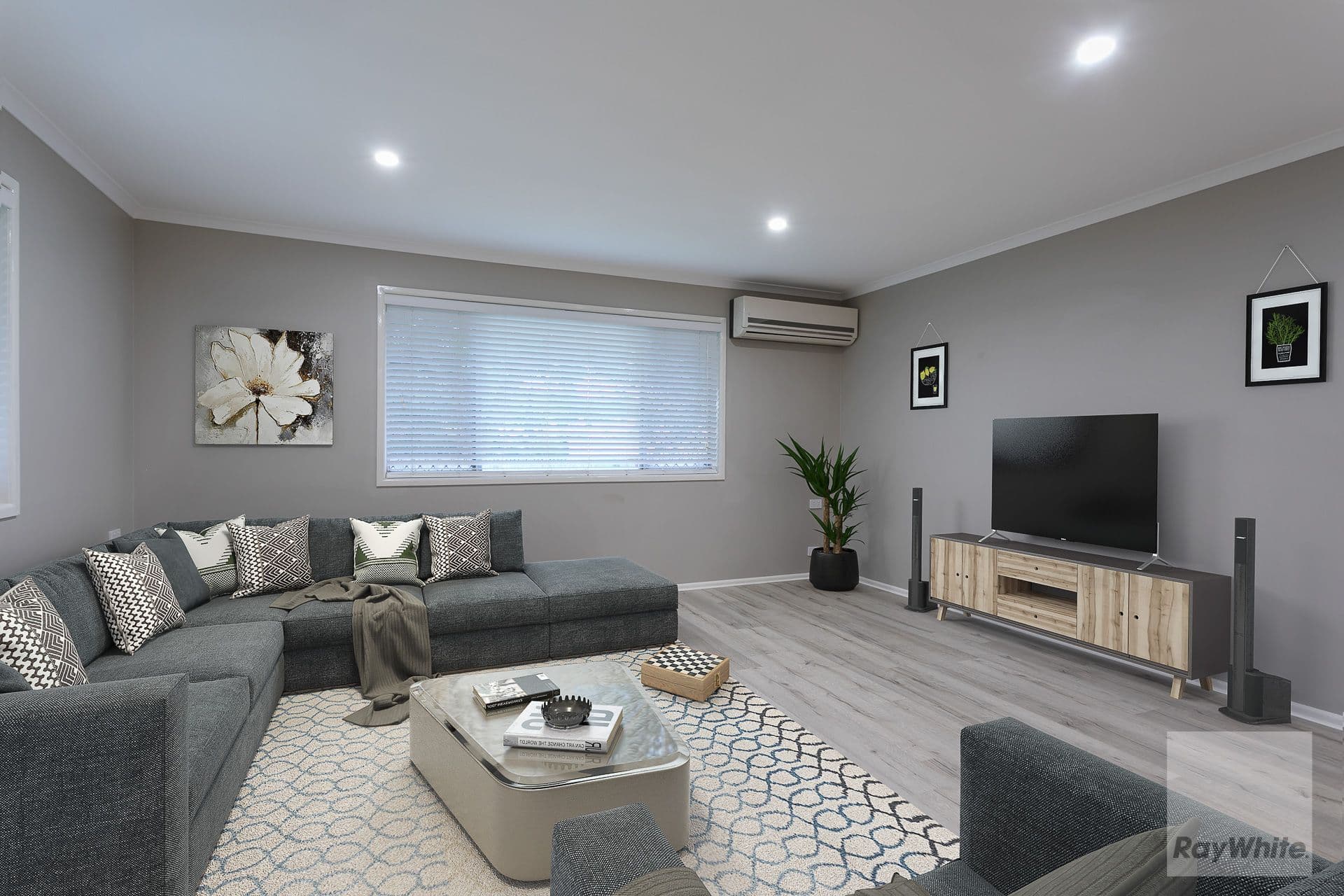 279 Colburn Avenue, Victoria Point QLD 4165, Victoria Point - Thumbnail 7