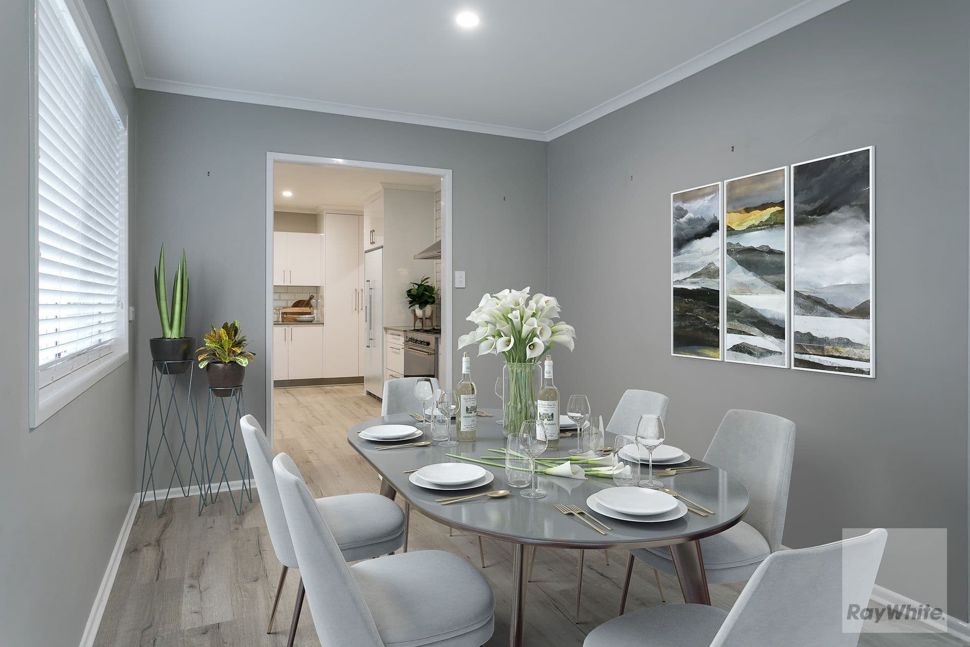 279 Colburn Avenue, Victoria Point QLD 4165, Victoria Point - Thumbnail 8