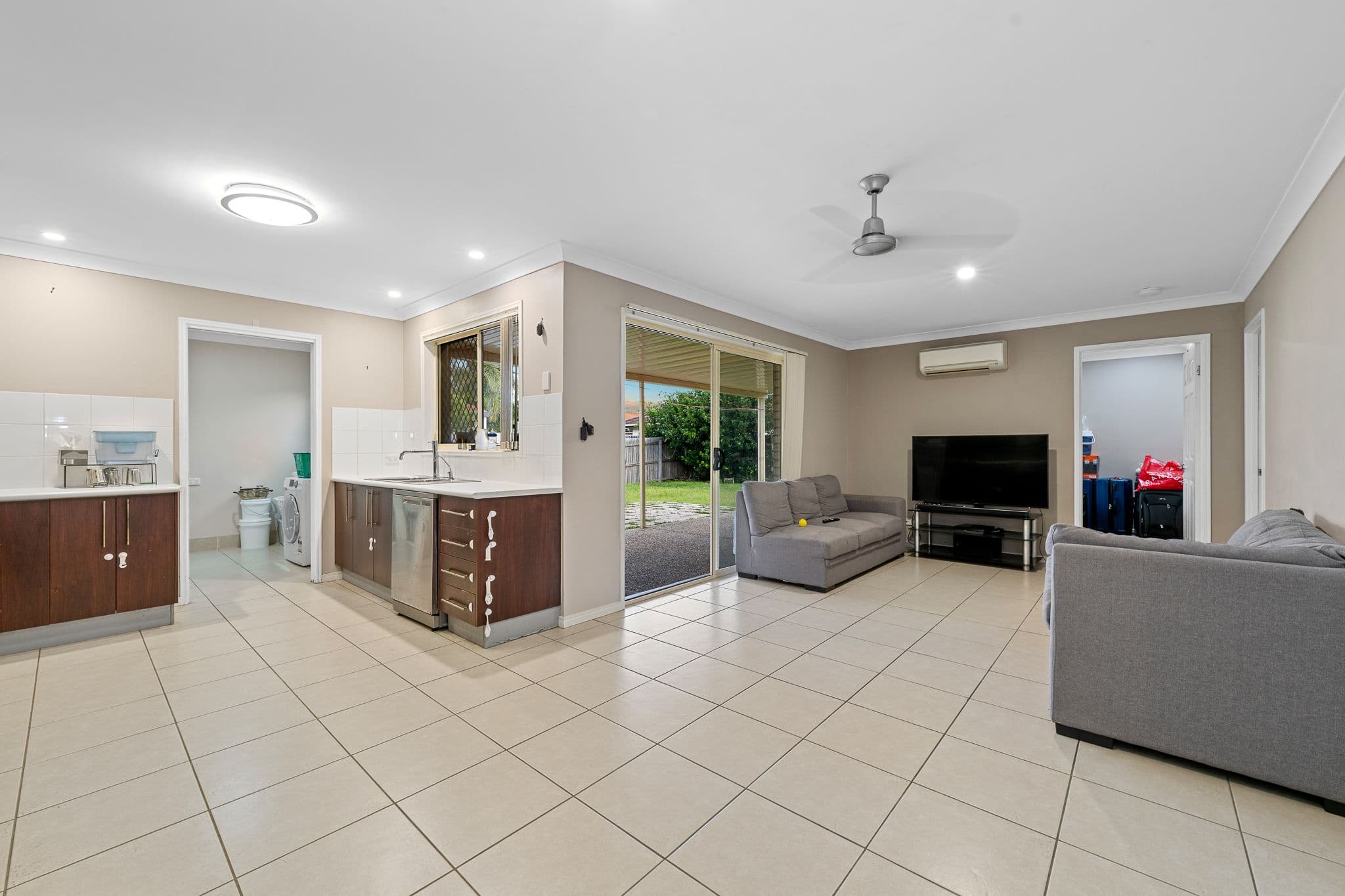 40 Armani Avenue, Pimpama QLD 4209, Pimpama - Image 1