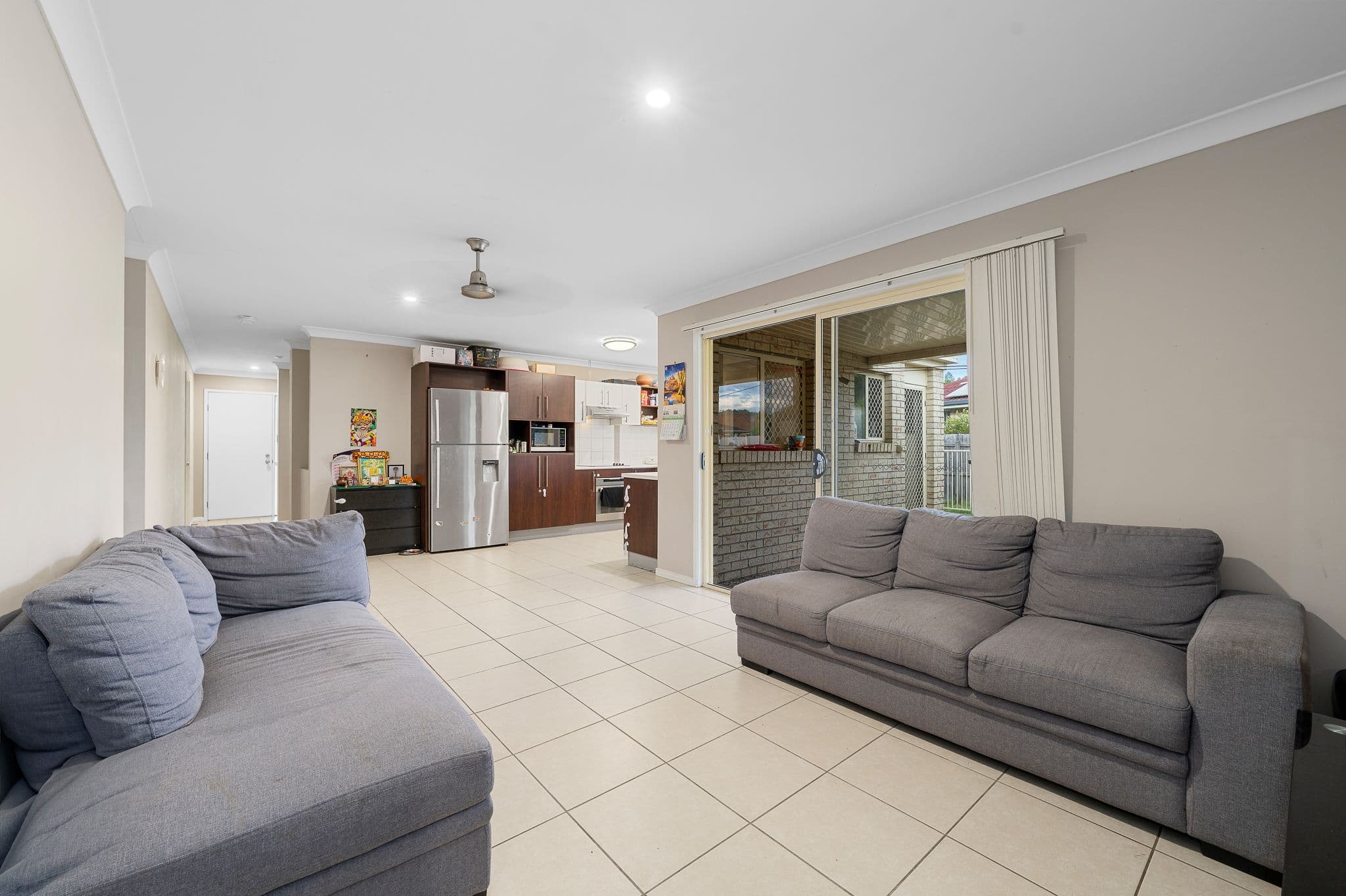 40 Armani Avenue, Pimpama QLD 4209, Pimpama - Thumbnail 2