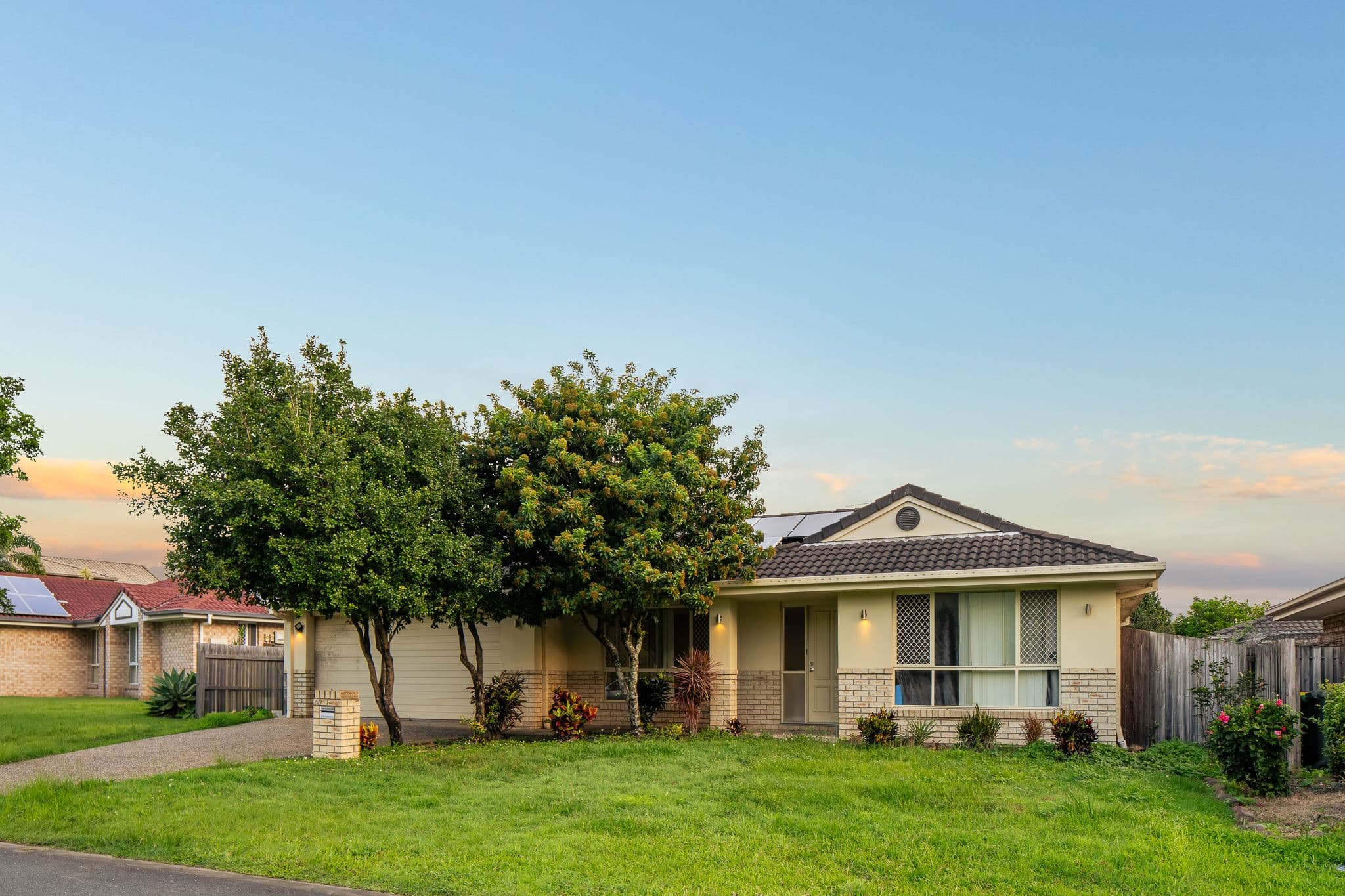 40 Armani Avenue, Pimpama QLD 4209, Pimpama - Thumbnail 4