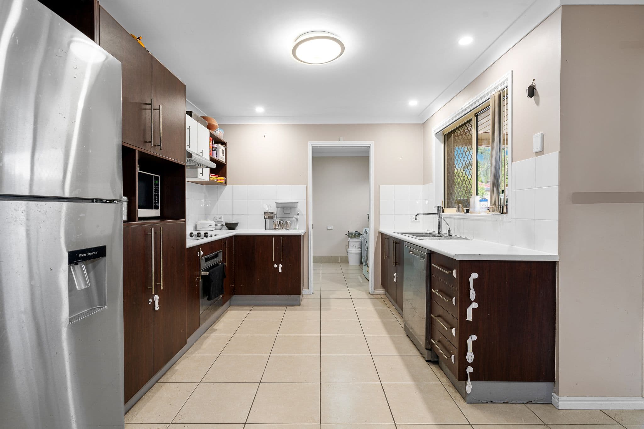 40 Armani Avenue, Pimpama QLD 4209, Pimpama - Thumbnail 5