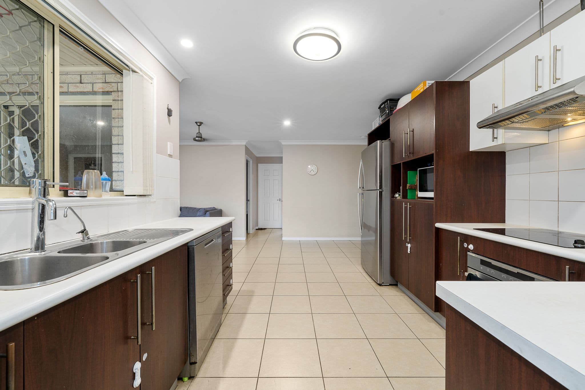 40 Armani Avenue, Pimpama QLD 4209, Pimpama - Thumbnail 6