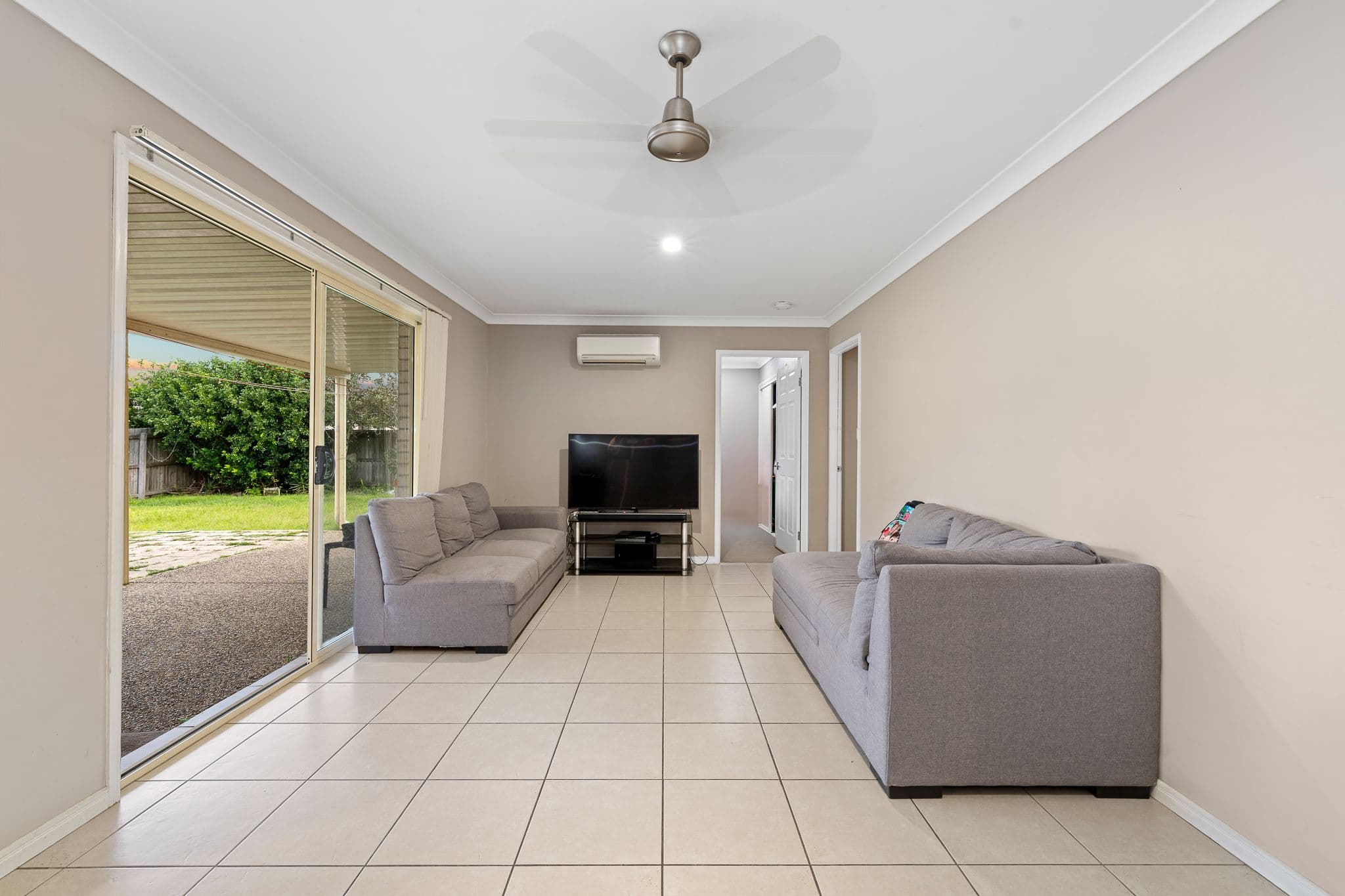 40 Armani Avenue, Pimpama QLD 4209, Pimpama - Thumbnail 7