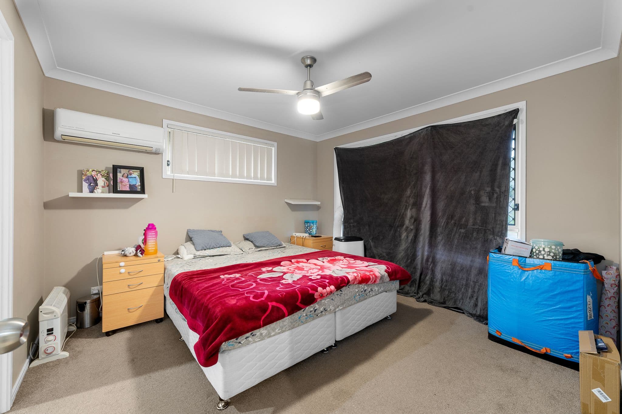 40 Armani Avenue, Pimpama QLD 4209, Pimpama - Thumbnail 8