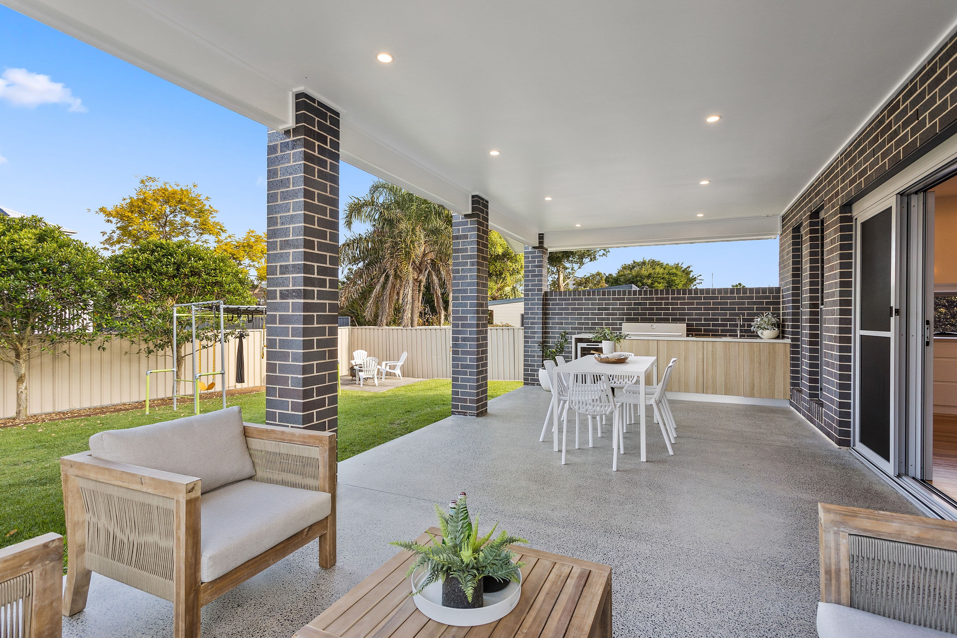 12 Mcgregor Avenue, Barrack Heights NSW 2528, Barrack Heights - Thumbnail 6