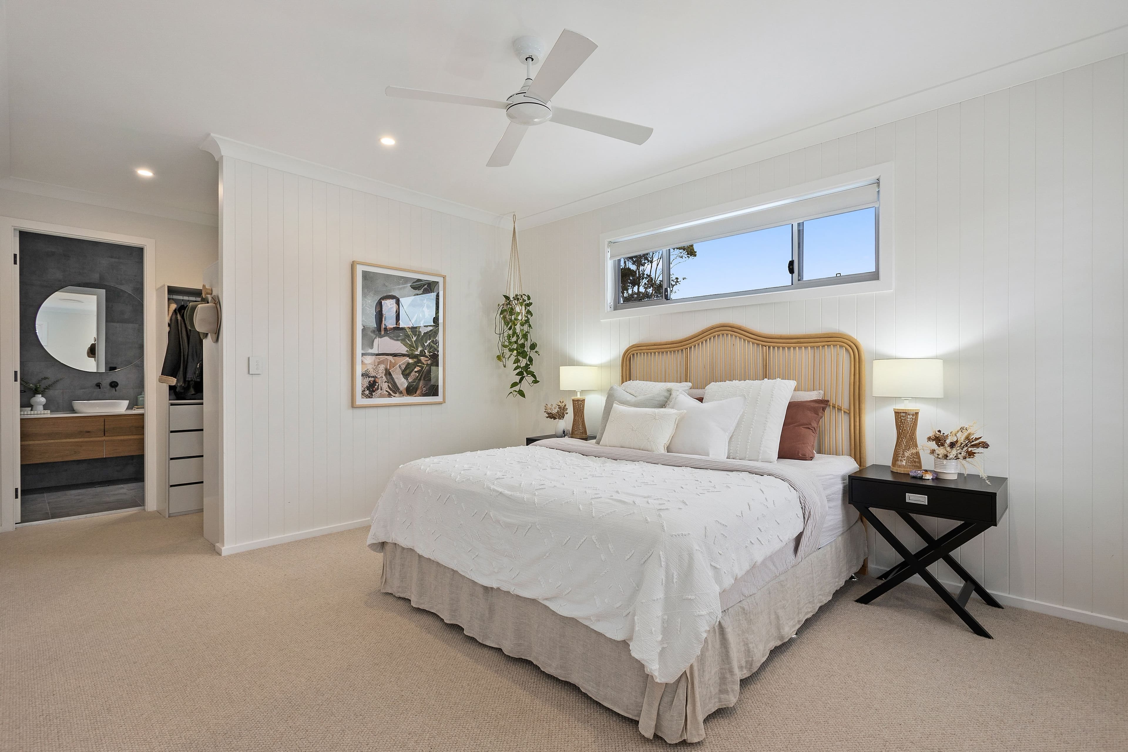 12 Mcgregor Avenue, Barrack Heights NSW 2528, Barrack Heights - Thumbnail 8