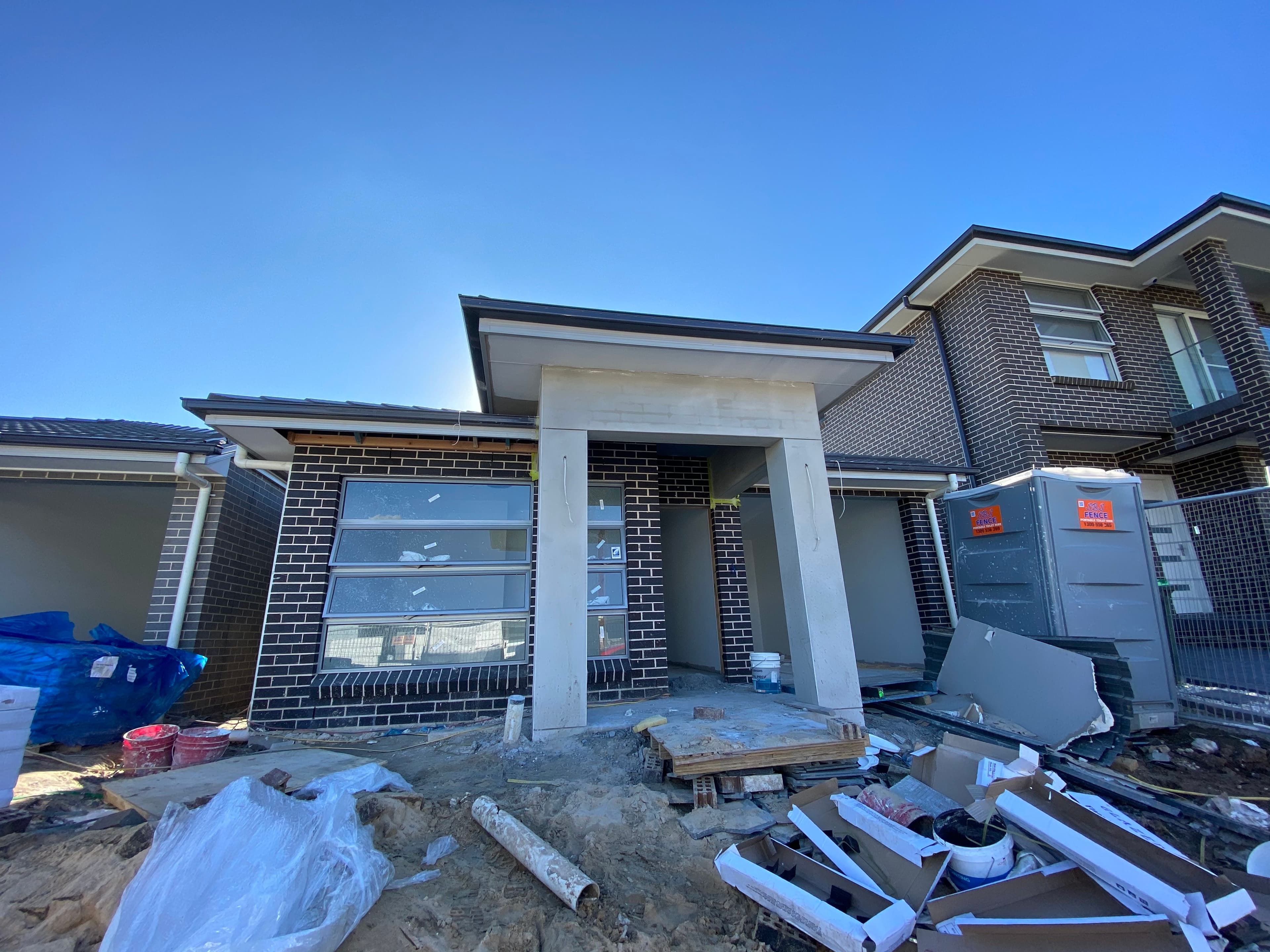 21A Power Ridge, Oran Park NSW 2570, Oran Park - Image 1