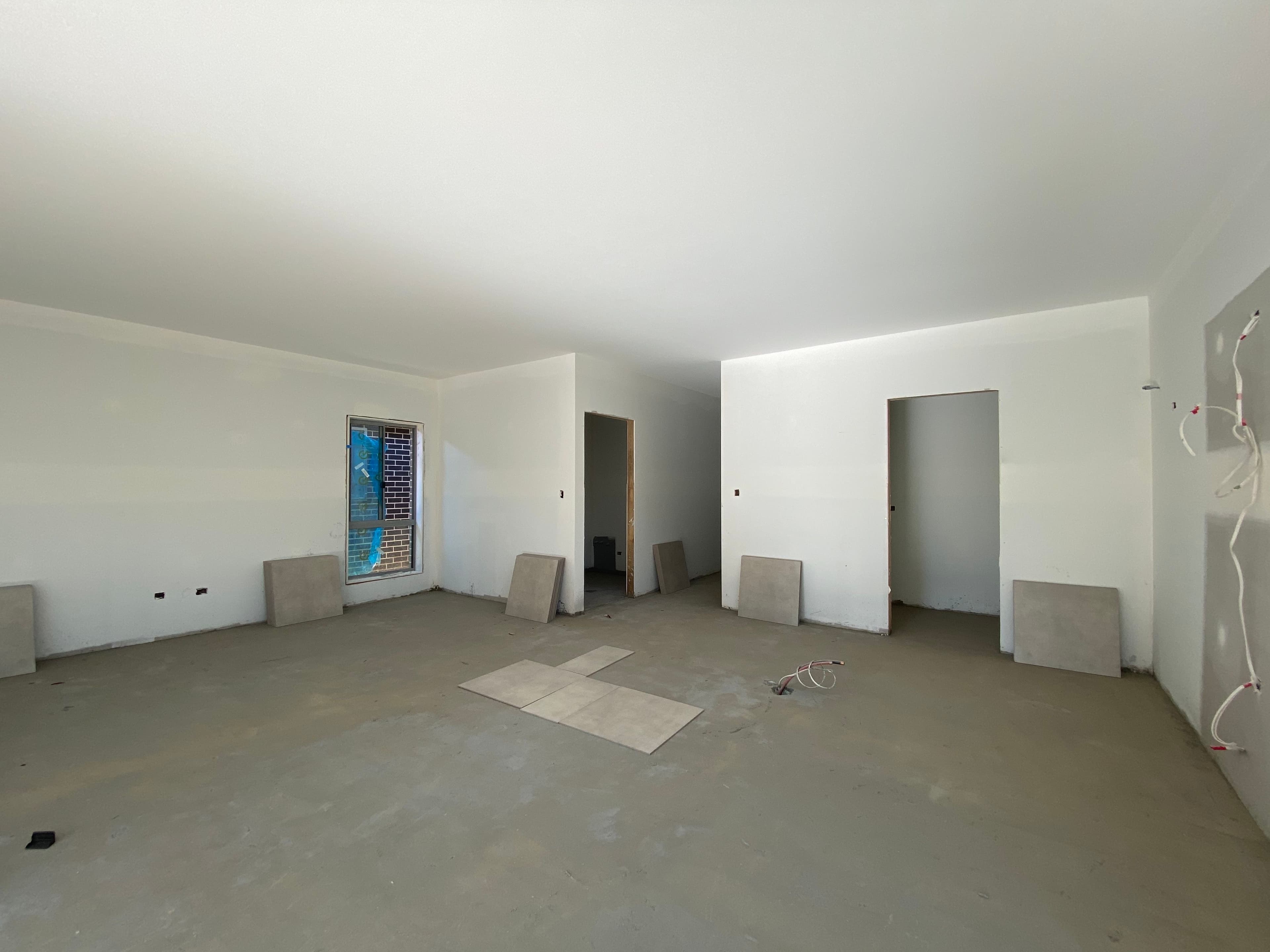 21A Power Ridge, Oran Park NSW 2570, Oran Park - Thumbnail 2