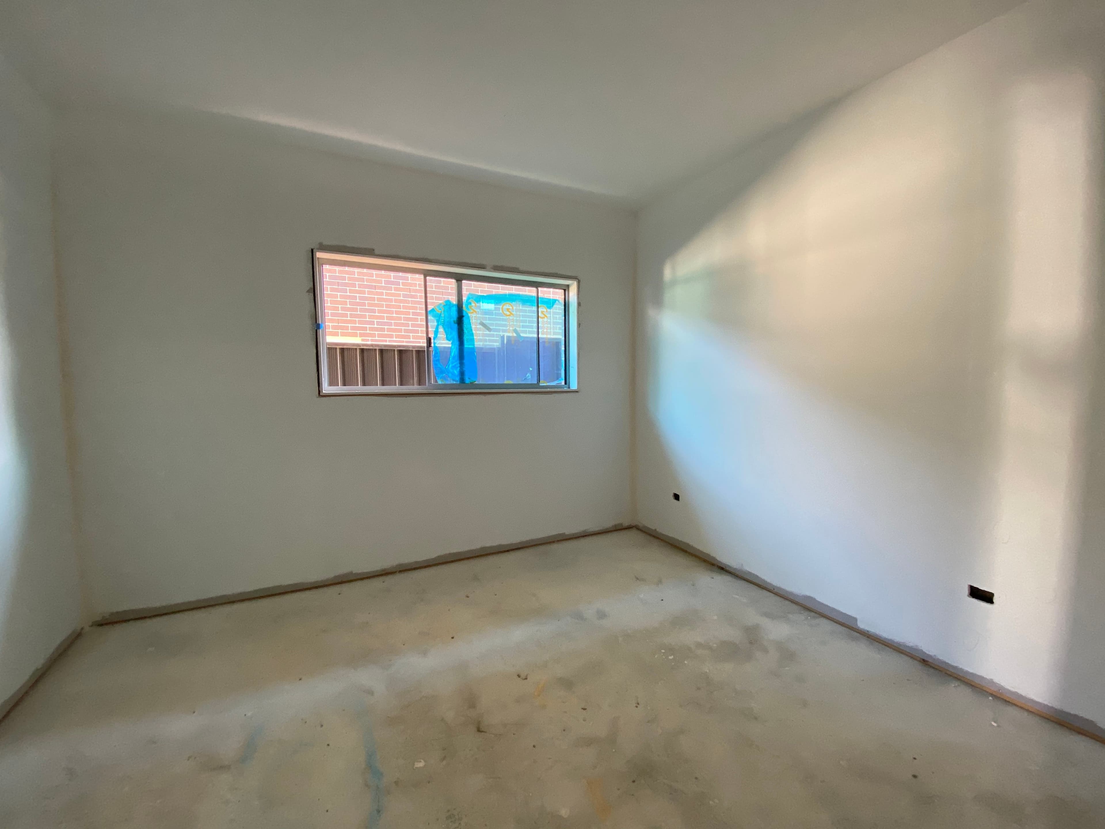 21A Power Ridge, Oran Park NSW 2570, Oran Park - Thumbnail 3