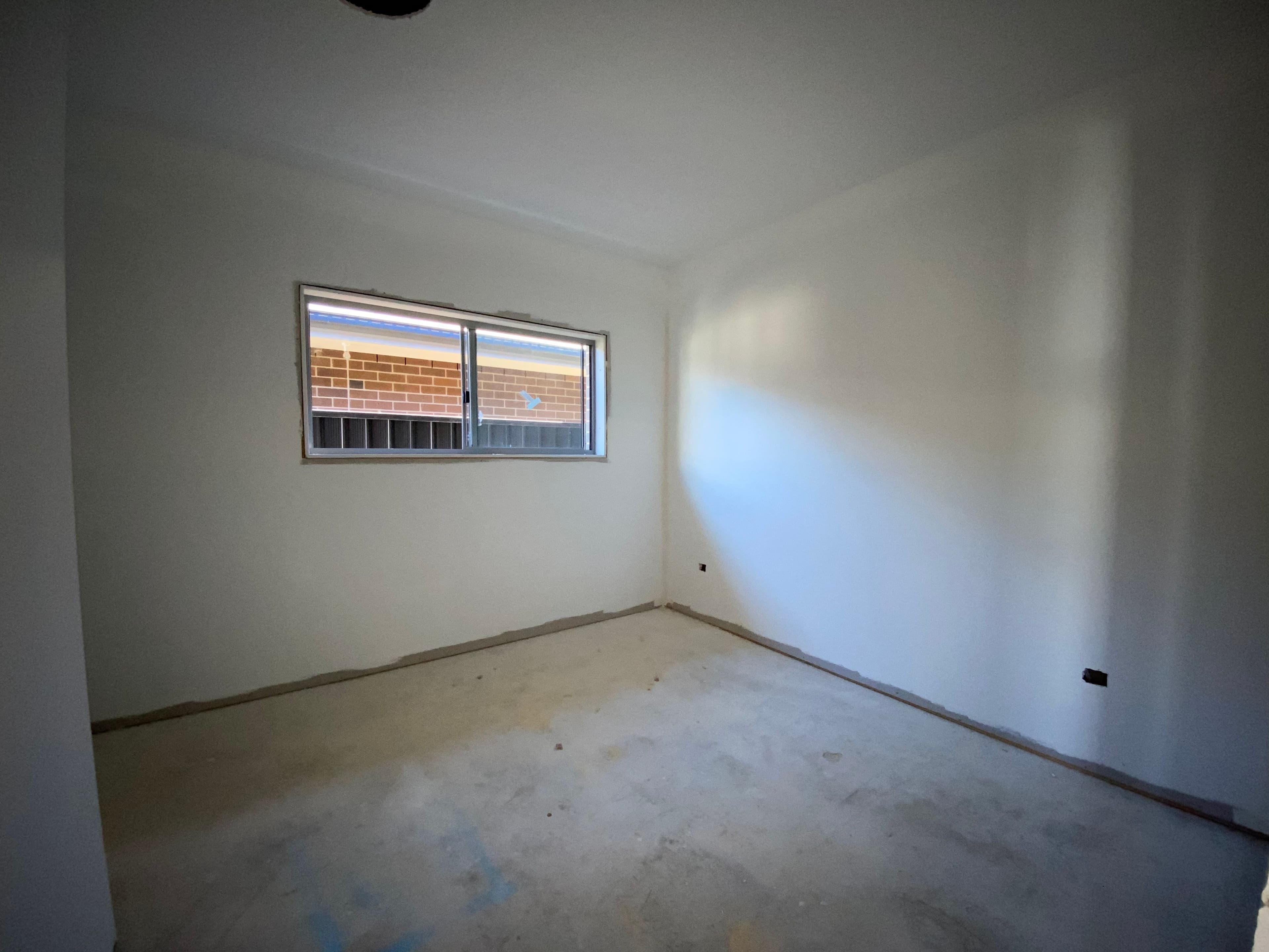 21A Power Ridge, Oran Park NSW 2570, Oran Park - Thumbnail 4
