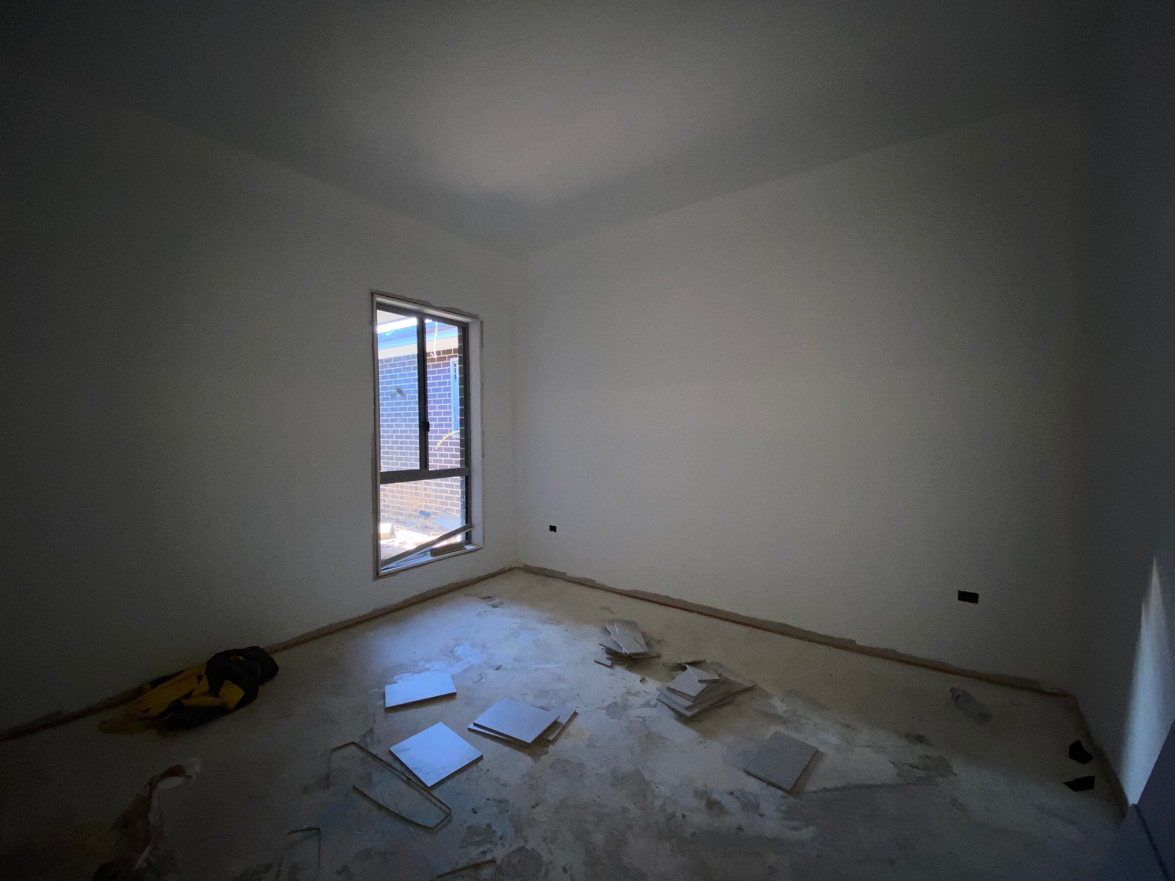 21A Power Ridge, Oran Park NSW 2570, Oran Park - Thumbnail 5