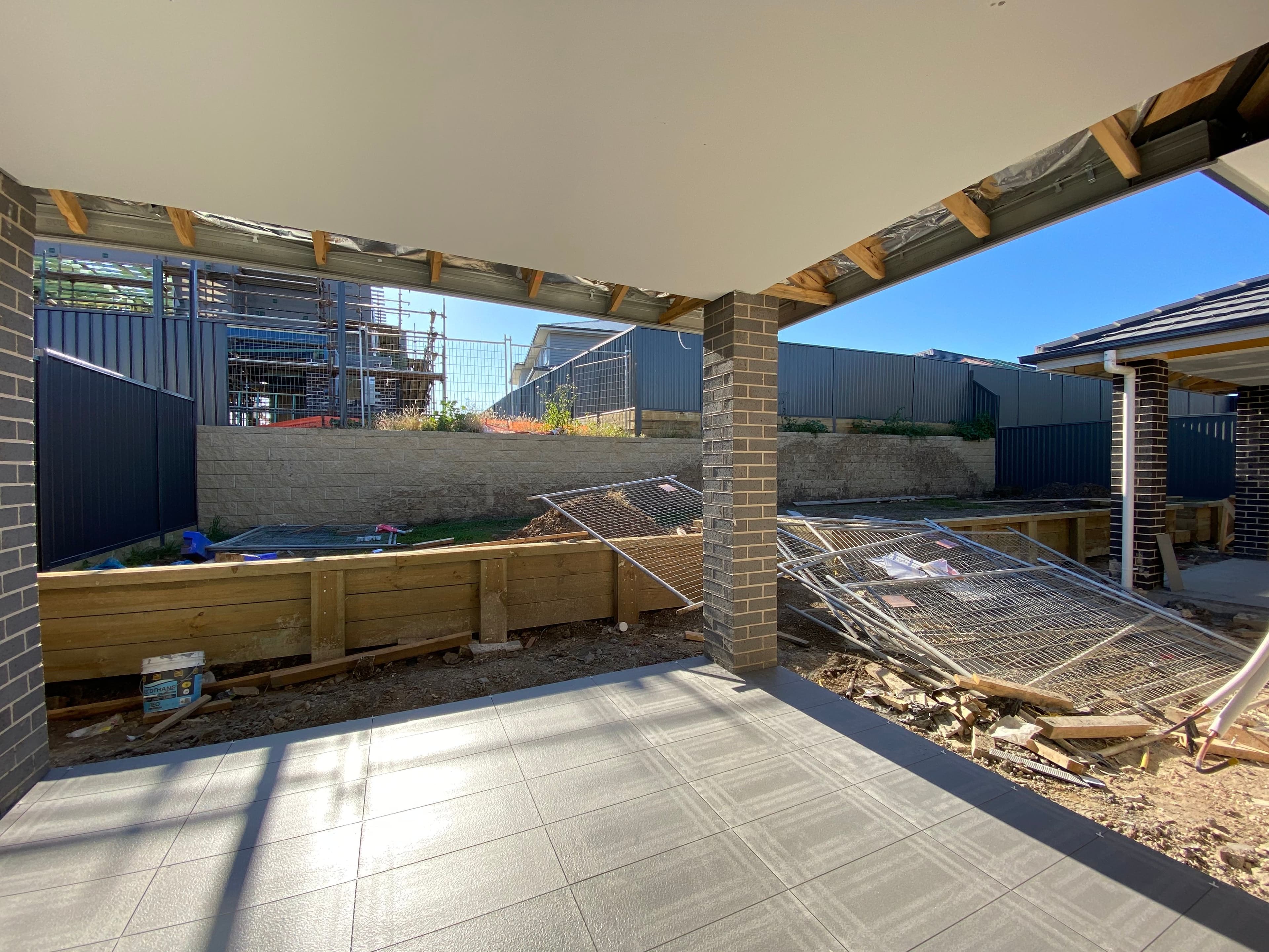 21A Power Ridge, Oran Park NSW 2570, Oran Park - Thumbnail 6