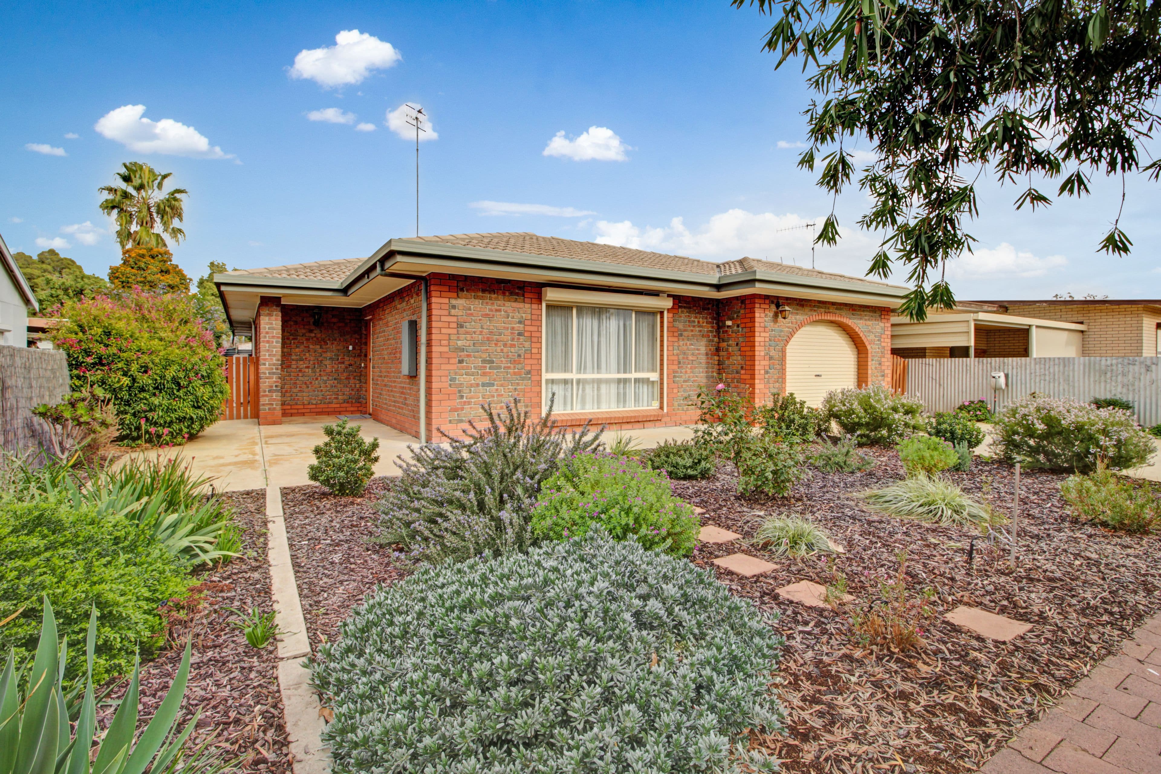 199 Seventeenth Street, Renmark SA 5341, Renmark - Image 1