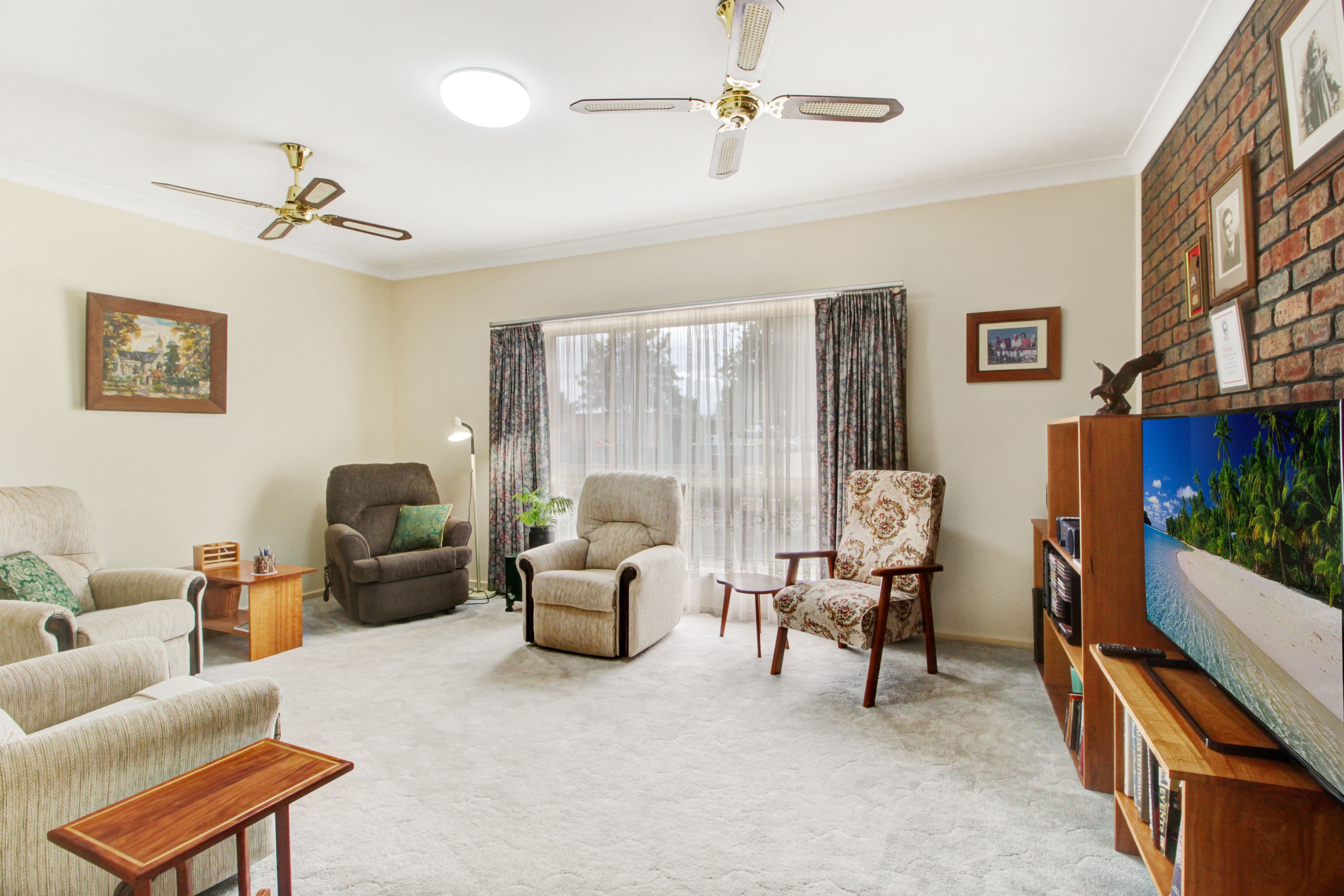 199 Seventeenth Street, Renmark SA 5341, Renmark - Thumbnail 3