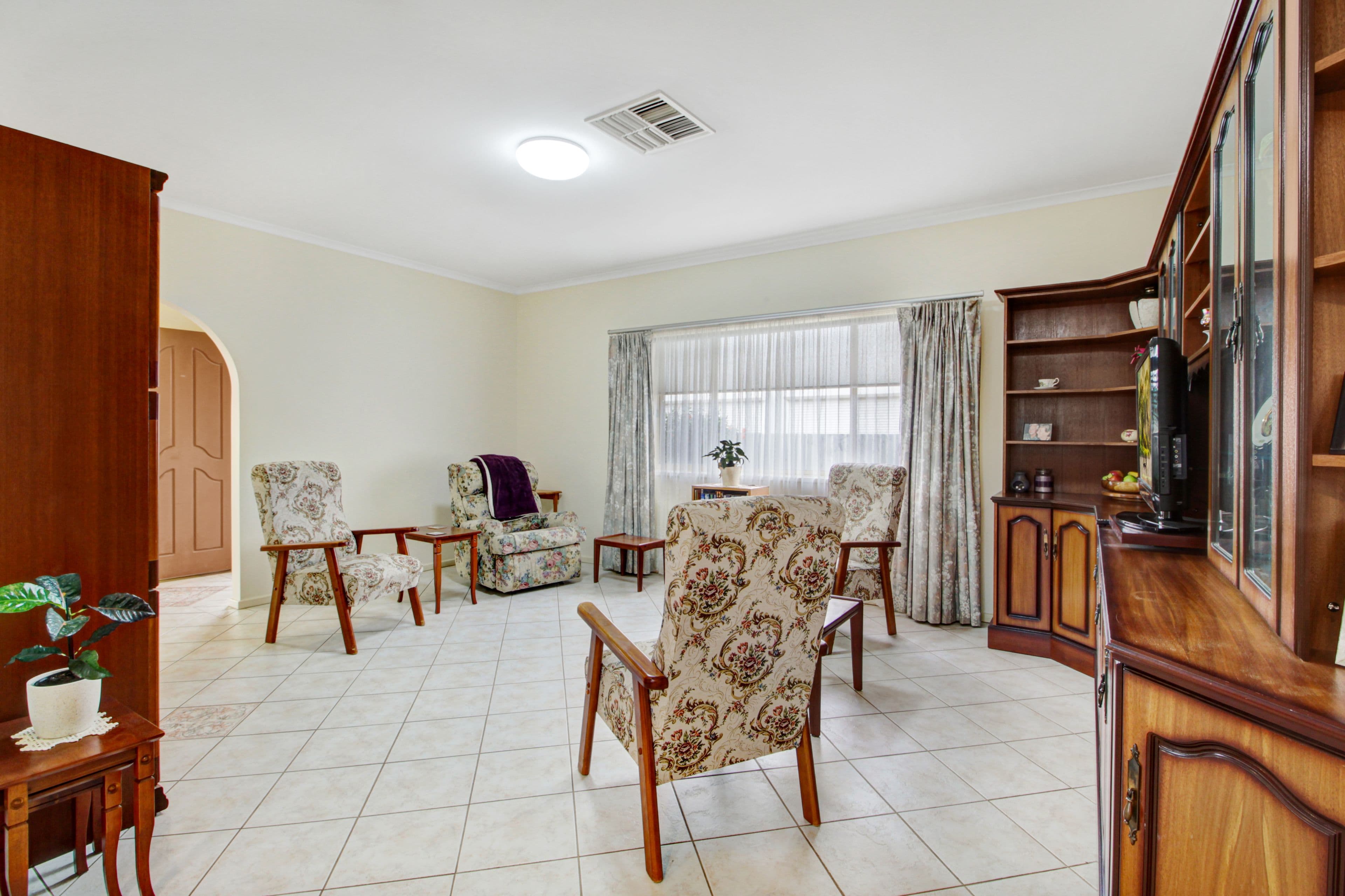 199 Seventeenth Street, Renmark SA 5341, Renmark - Thumbnail 5
