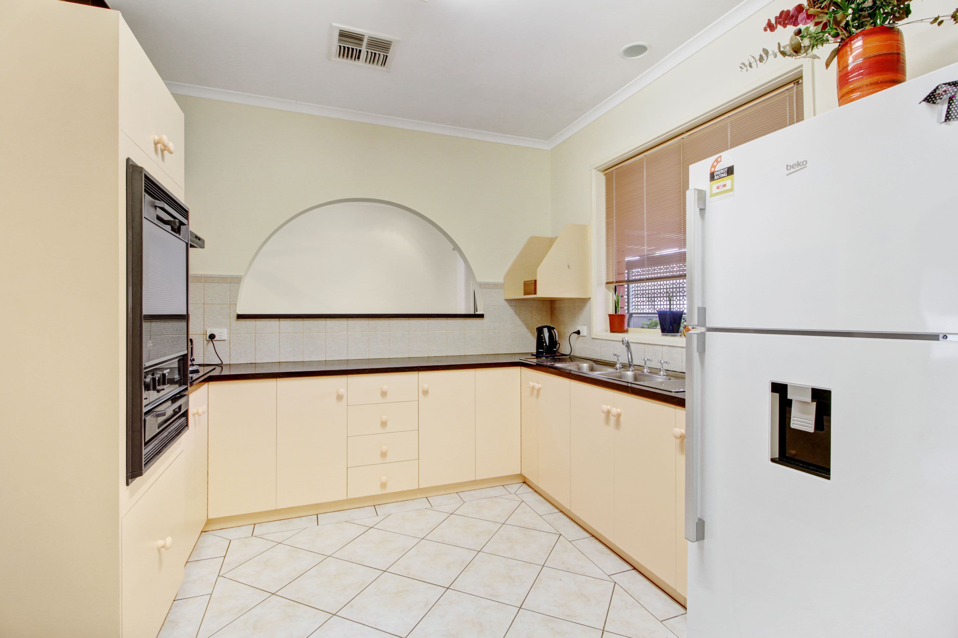 199 Seventeenth Street, Renmark SA 5341, Renmark - Thumbnail 6