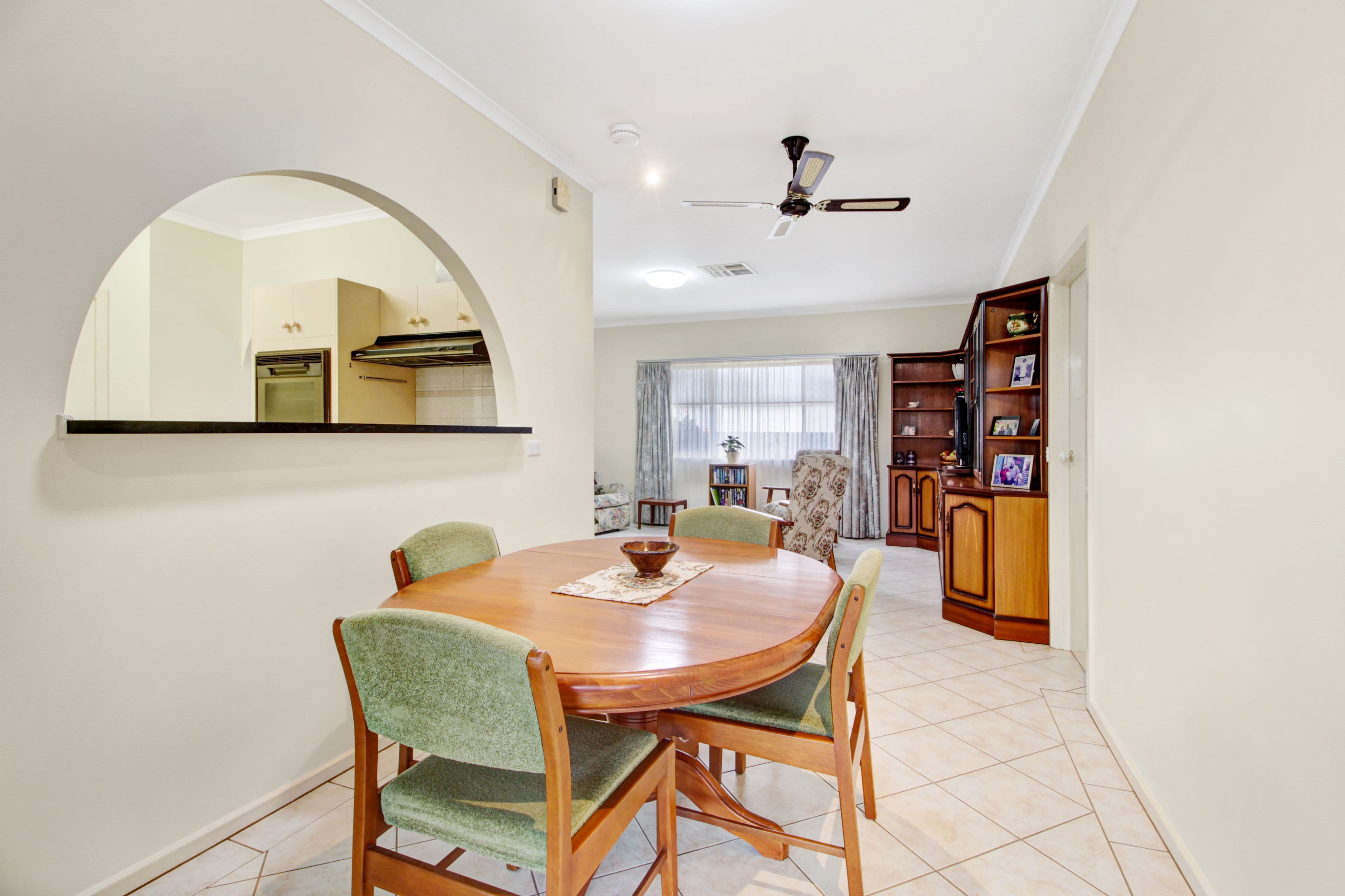 199 Seventeenth Street, Renmark SA 5341, Renmark - Thumbnail 7