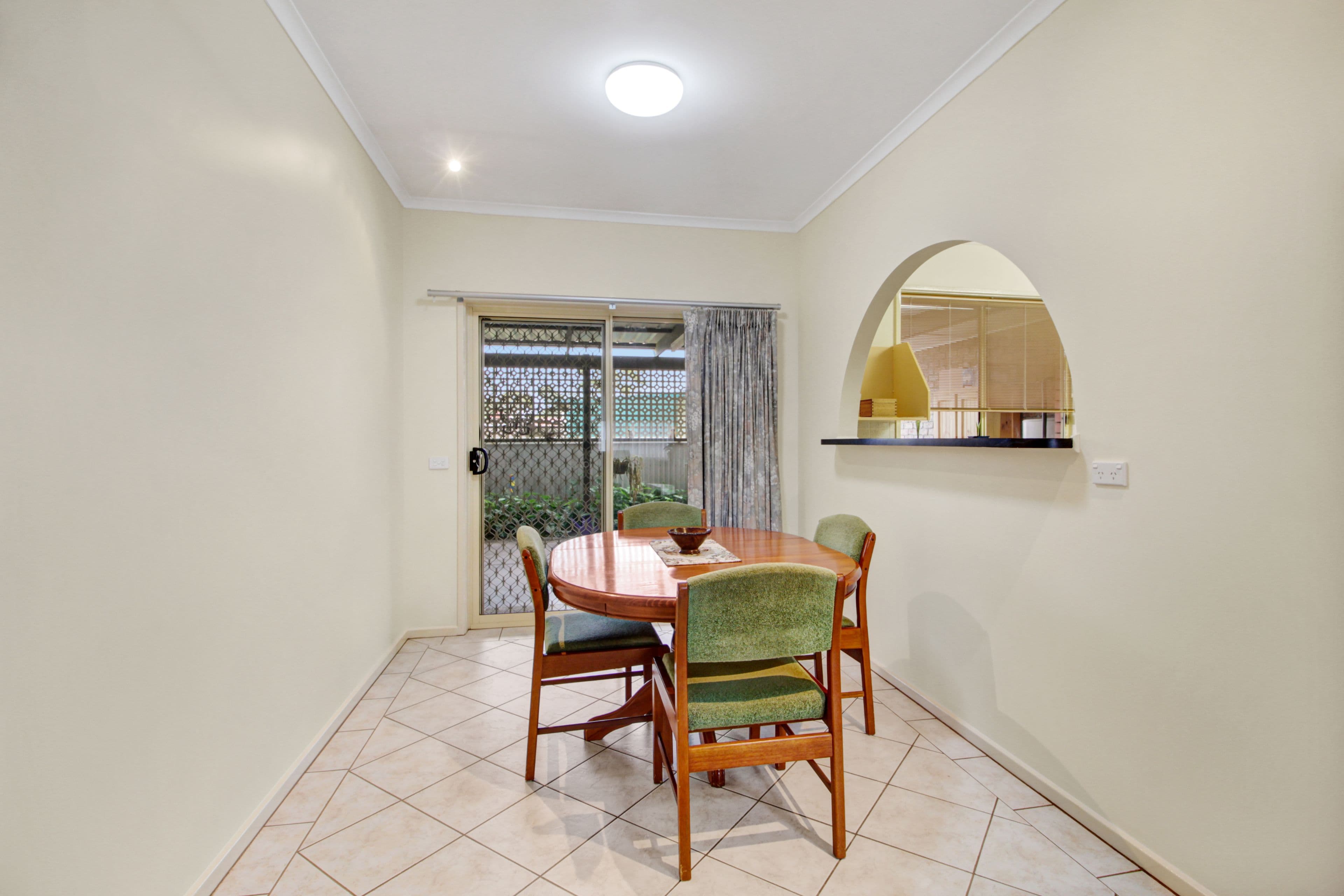199 Seventeenth Street, Renmark SA 5341, Renmark - Thumbnail 8