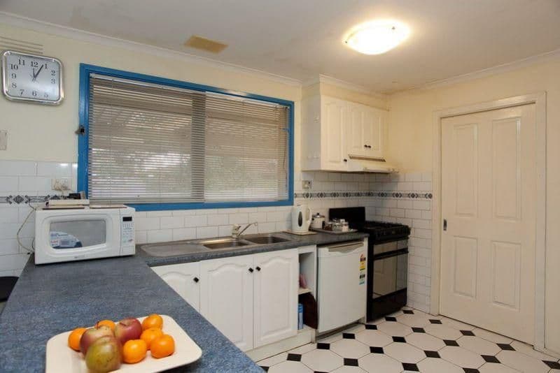 14 Hendersons Road, EPPING VIC 3076, Epping - Thumbnail 2