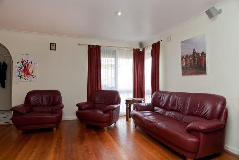 14 Hendersons Road, EPPING VIC 3076, Epping - Thumbnail 3