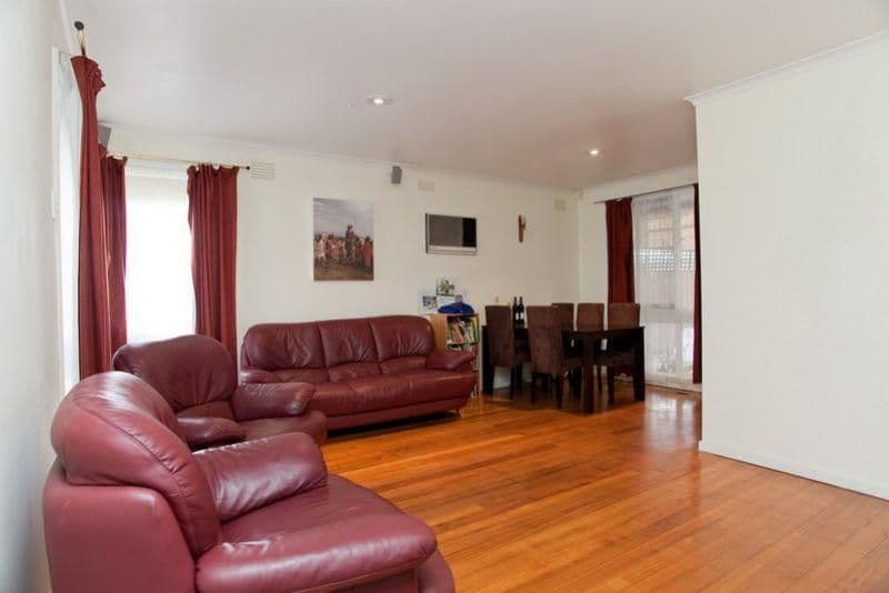 14 Hendersons Road, EPPING VIC 3076, Epping - Thumbnail 4