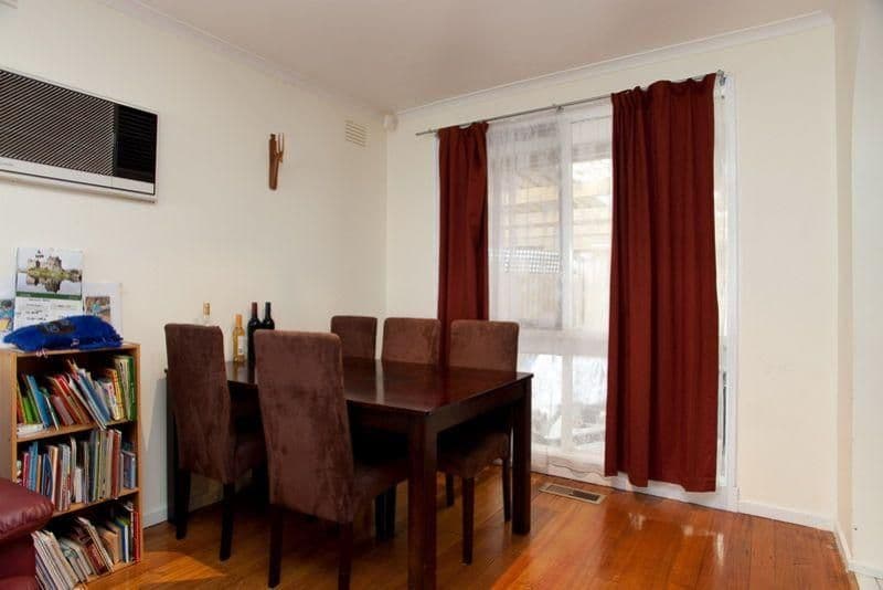 14 Hendersons Road, EPPING VIC 3076, Epping - Thumbnail 5