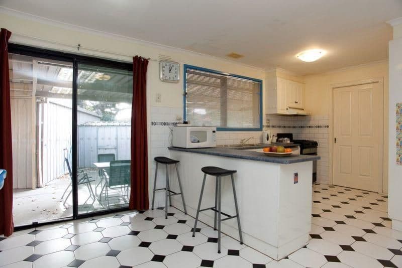 14 Hendersons Road, EPPING VIC 3076, Epping - Thumbnail 6
