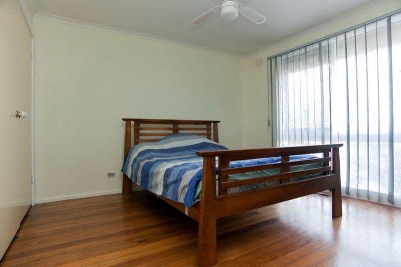 14 Hendersons Road, EPPING VIC 3076, Epping - Thumbnail 8