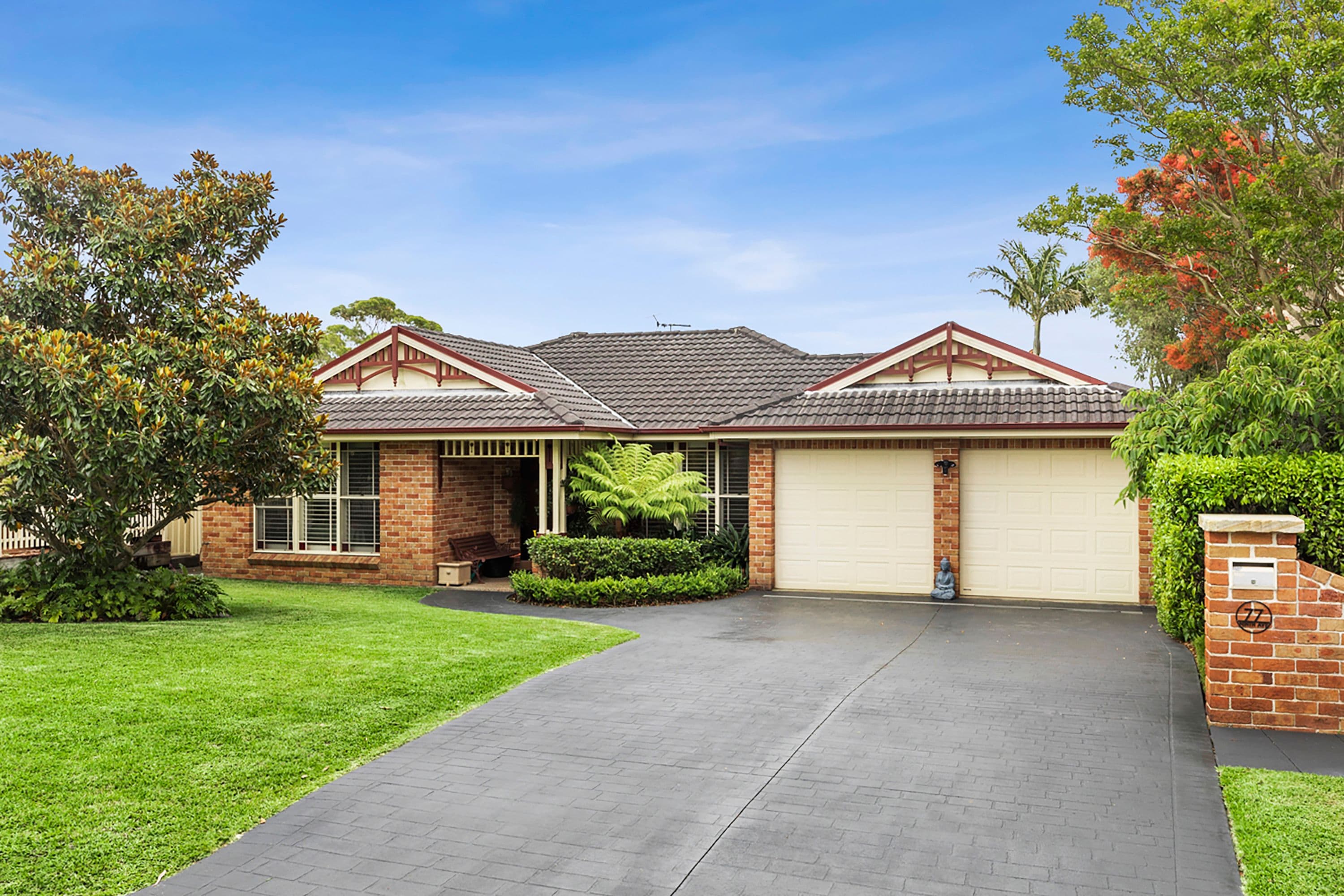 77 Ninth Avenue, Loftus NSW 2232, Loftus - Image 1