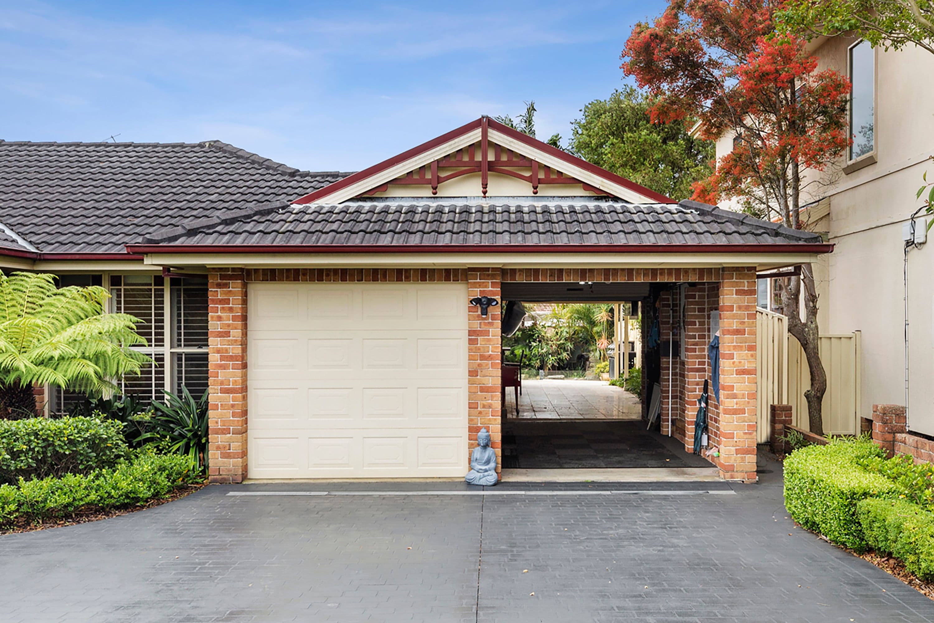 77 Ninth Avenue, Loftus NSW 2232, Loftus - Thumbnail 2
