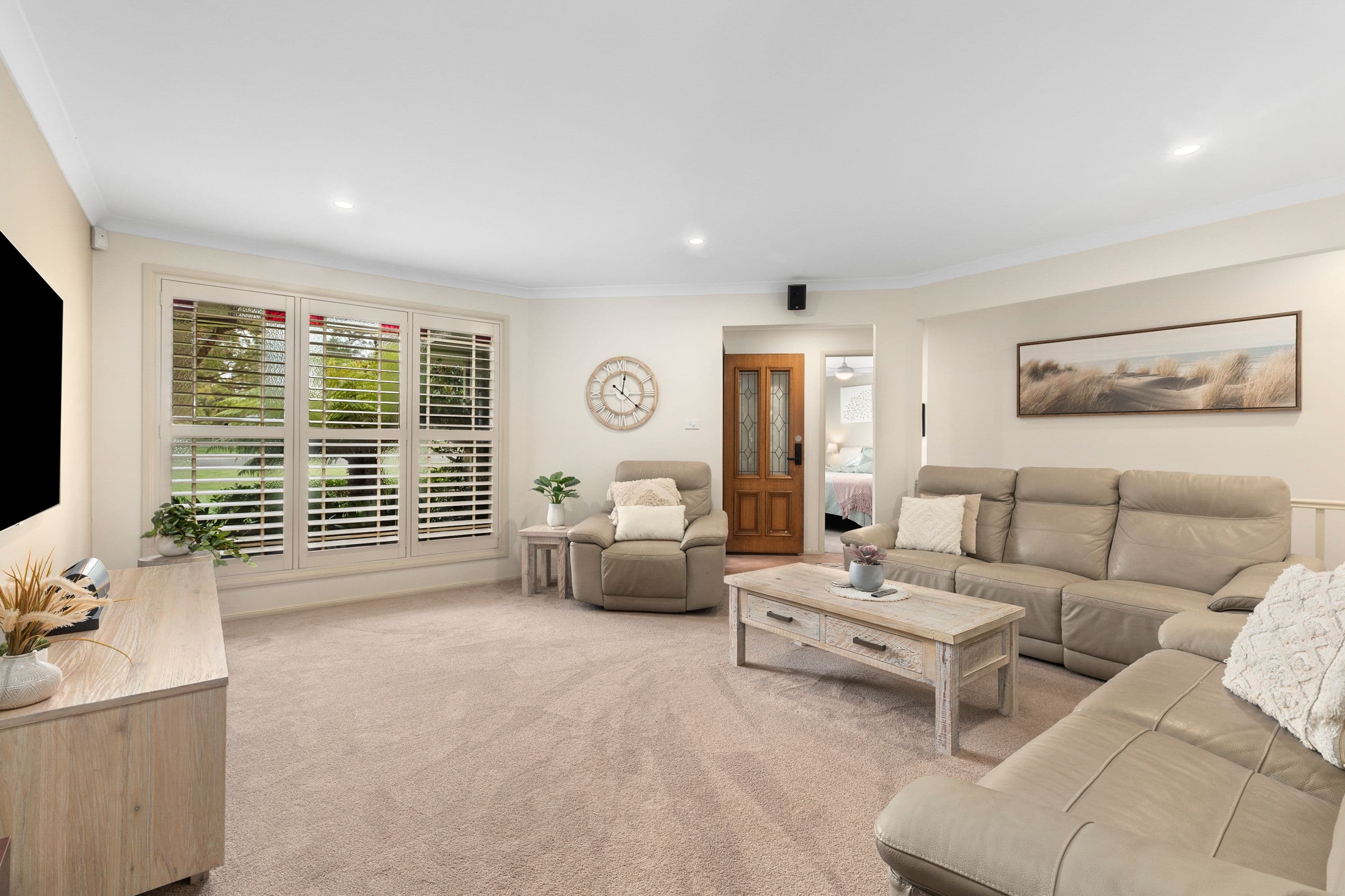 77 Ninth Avenue, Loftus NSW 2232, Loftus - Thumbnail 3