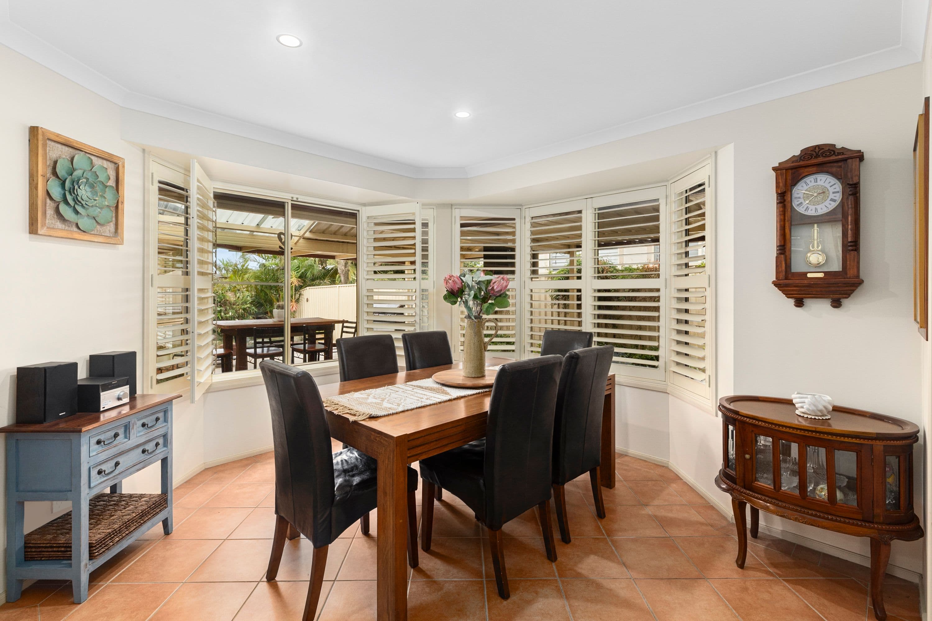 77 Ninth Avenue, Loftus NSW 2232, Loftus - Thumbnail 4