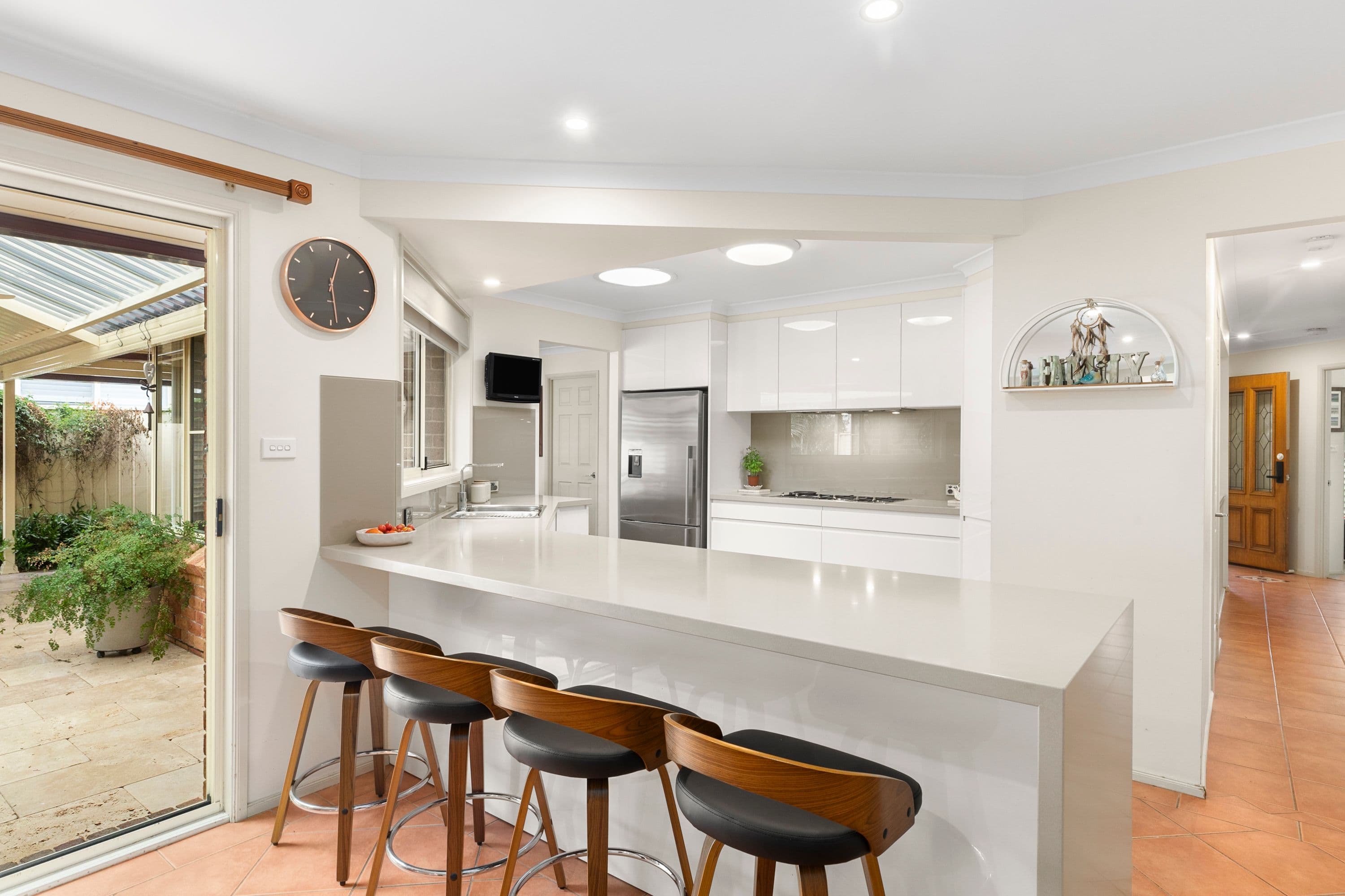 77 Ninth Avenue, Loftus NSW 2232, Loftus - Thumbnail 5