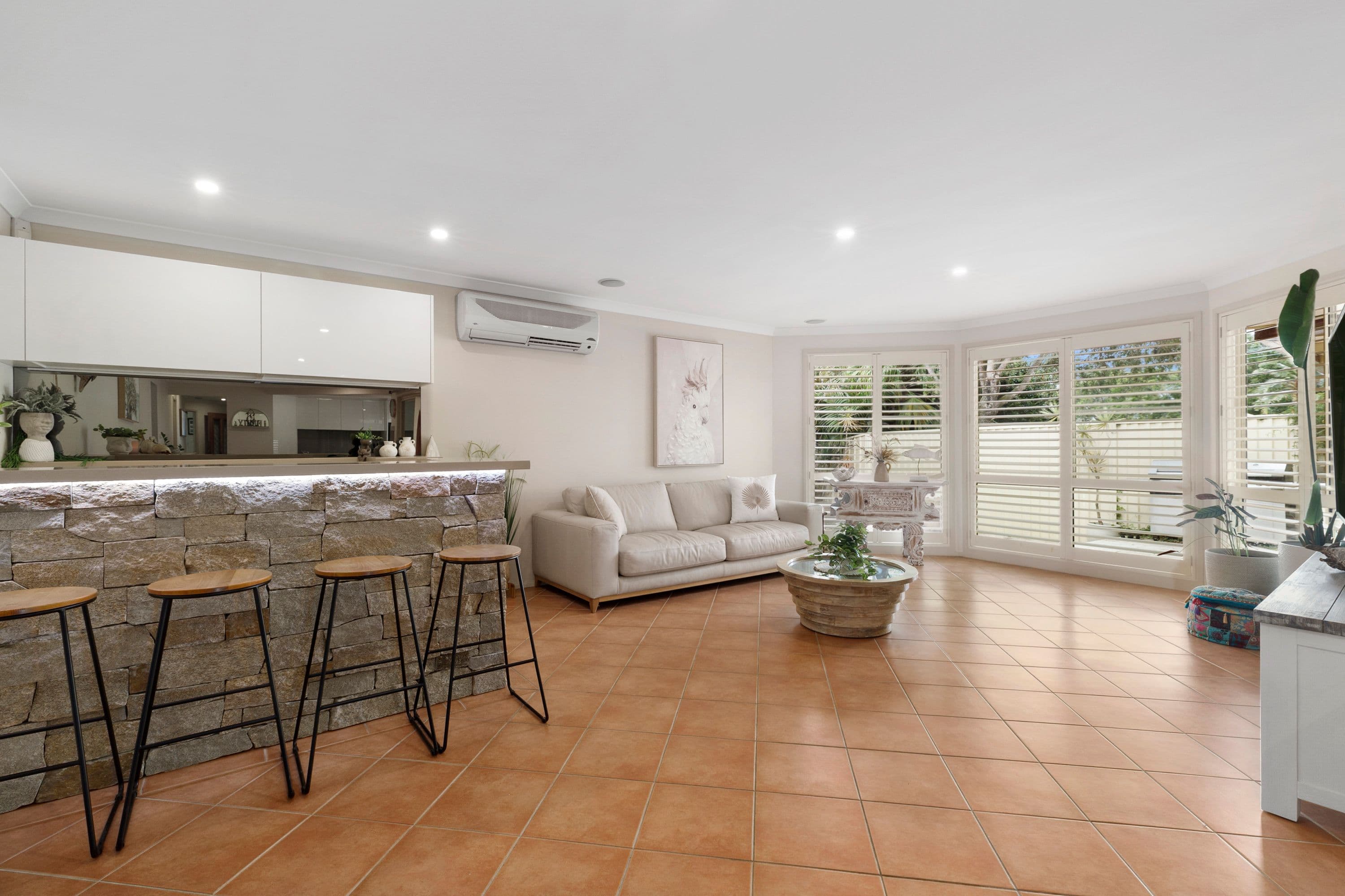 77 Ninth Avenue, Loftus NSW 2232, Loftus - Thumbnail 6