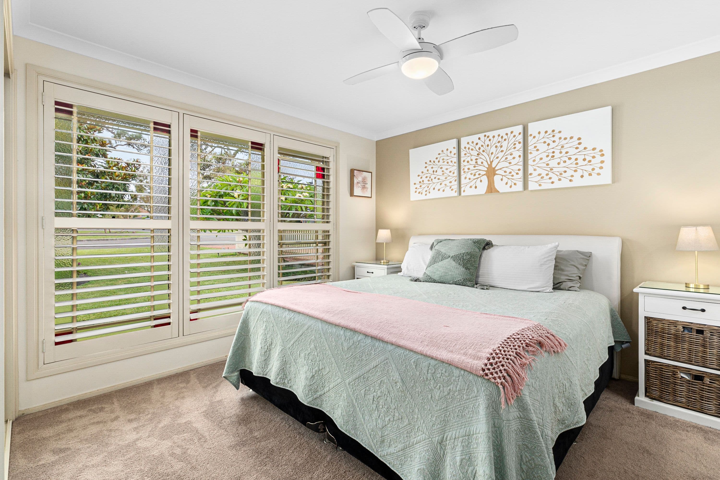 77 Ninth Avenue, Loftus NSW 2232, Loftus - Thumbnail 7