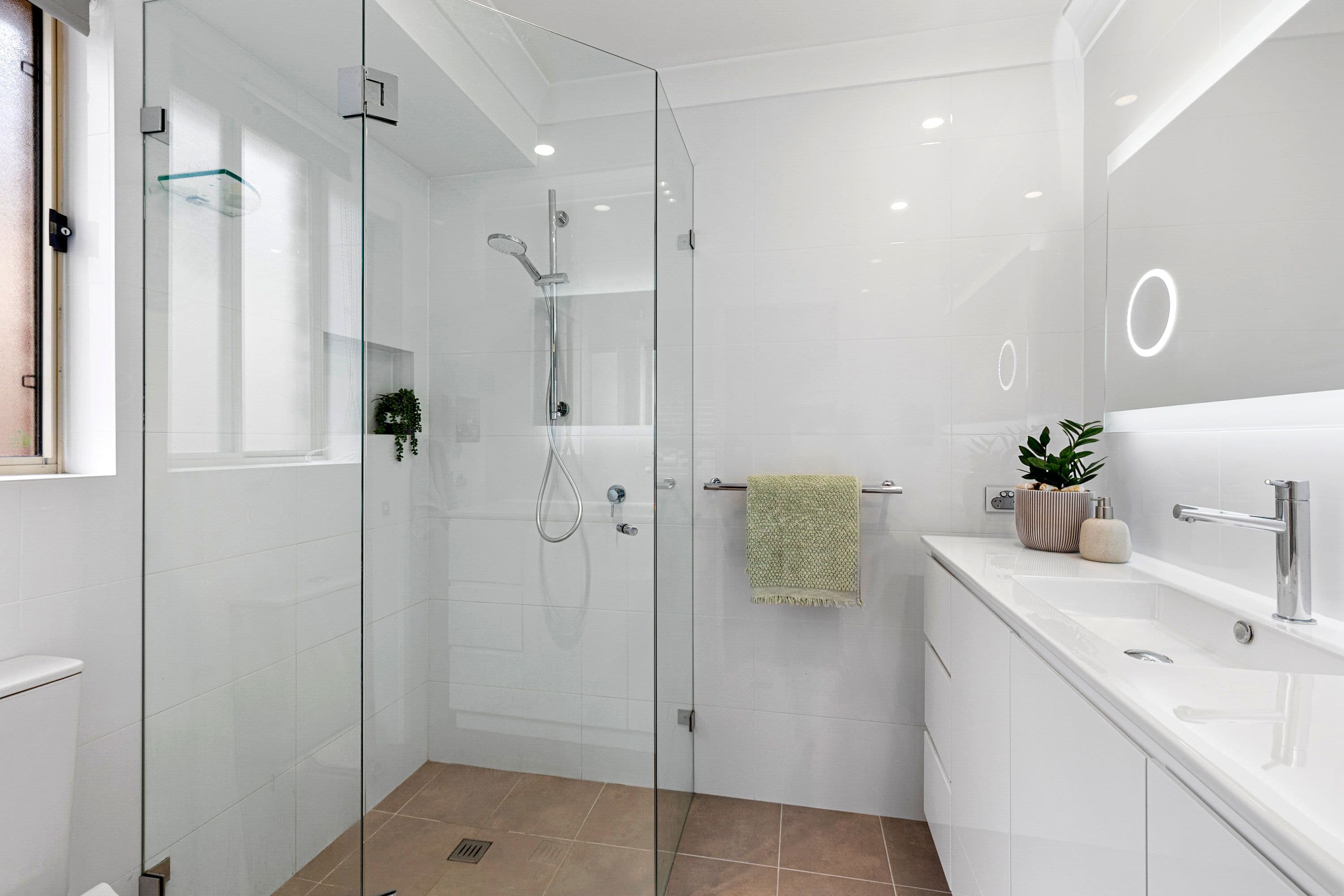 77 Ninth Avenue, Loftus NSW 2232, Loftus - Thumbnail 8