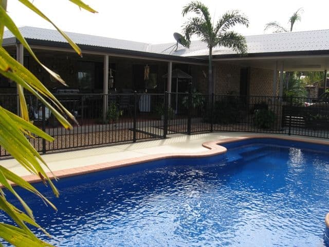 10 Skiddaw Street, RURAL VIEW QLD 4740, Rural View - Image 1