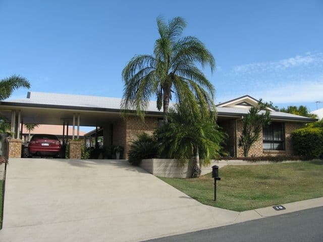 10 Skiddaw Street, RURAL VIEW QLD 4740, Rural View - Thumbnail 2