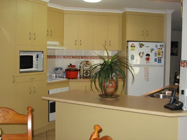 10 Skiddaw Street, RURAL VIEW QLD 4740, Rural View - Thumbnail 3