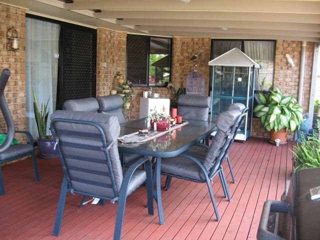 10 Skiddaw Street, RURAL VIEW QLD 4740, Rural View - Thumbnail 4