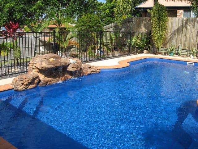 10 Skiddaw Street, RURAL VIEW QLD 4740, Rural View - Thumbnail 5