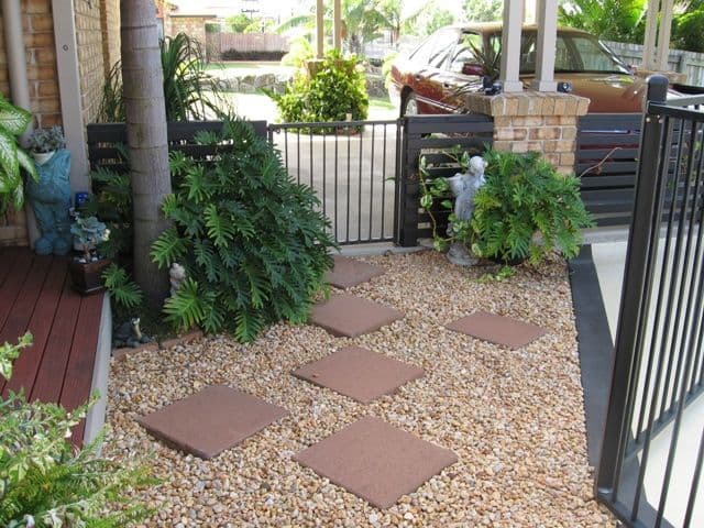 10 Skiddaw Street, RURAL VIEW QLD 4740, Rural View - Thumbnail 6