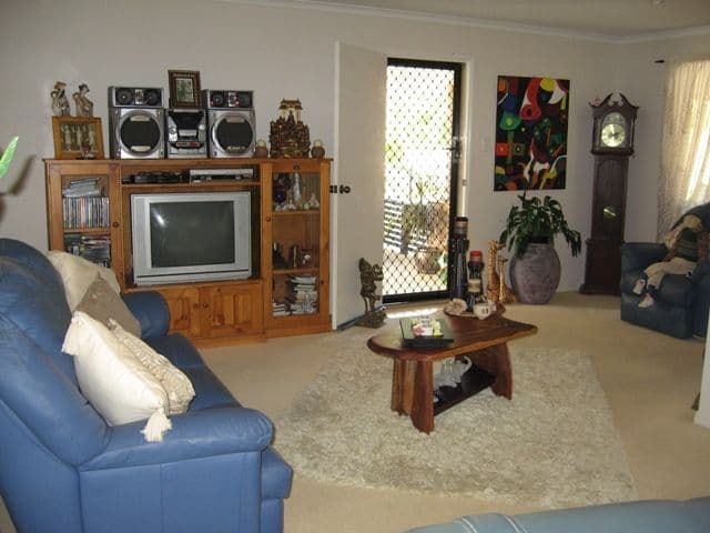 10 Skiddaw Street, RURAL VIEW QLD 4740, Rural View - Thumbnail 7