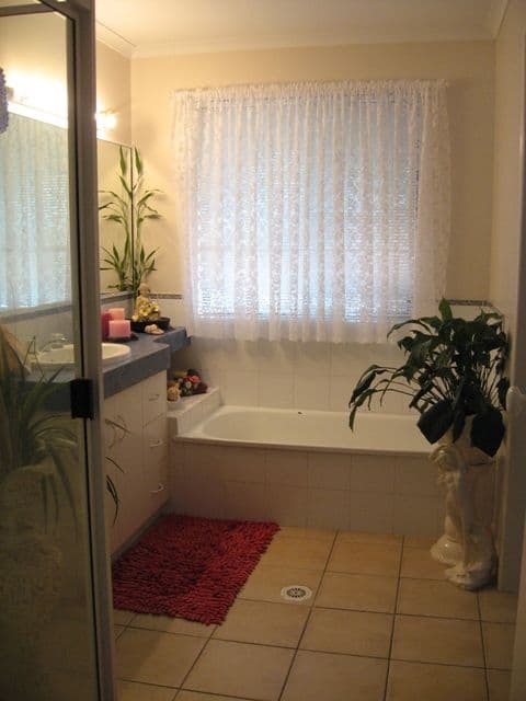 10 Skiddaw Street, RURAL VIEW QLD 4740, Rural View - Thumbnail 8