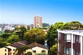 6  Bligh Place, RANDWICK NSW 2031, Randwick - Image 1