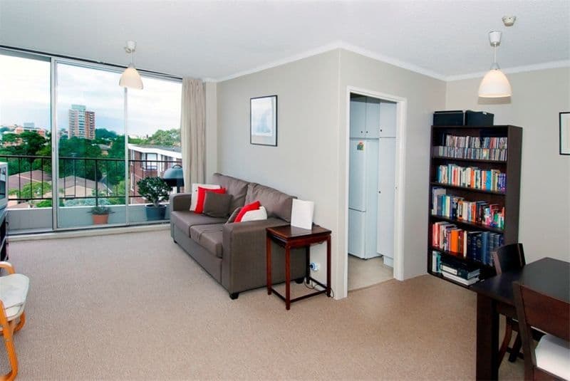 6  Bligh Place, RANDWICK NSW 2031, Randwick - Thumbnail 2