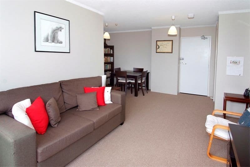 6  Bligh Place, RANDWICK NSW 2031, Randwick - Thumbnail 3
